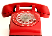 COLab and its partners are disarming disinformation this election, including setting up a text hotline for people to share their election experiences (303-871-1491).