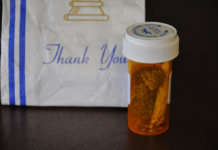 Ask The Indy: Why is marijuana money not enough to fix our schools and roads?