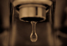 Call the plumbers: Denver mayor’s office is investigating leaks to media