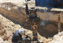 Guest Post: Protect our public lands from the consequences of this recession