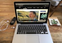New ‘national alt-weekly’ The News Station has roots in the Colorado cannabis world